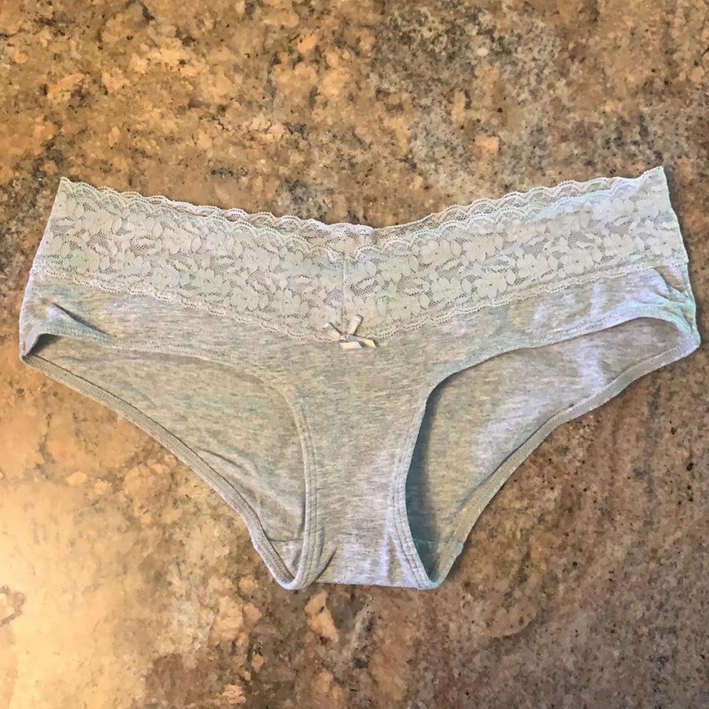 Aeropostale Panty